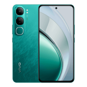 Vivo Y300 Emerald Green 8+128gb